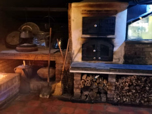 488762722 29827529433500891 8439820495823483954 n 